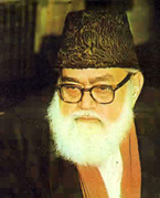 ilmkidunya
